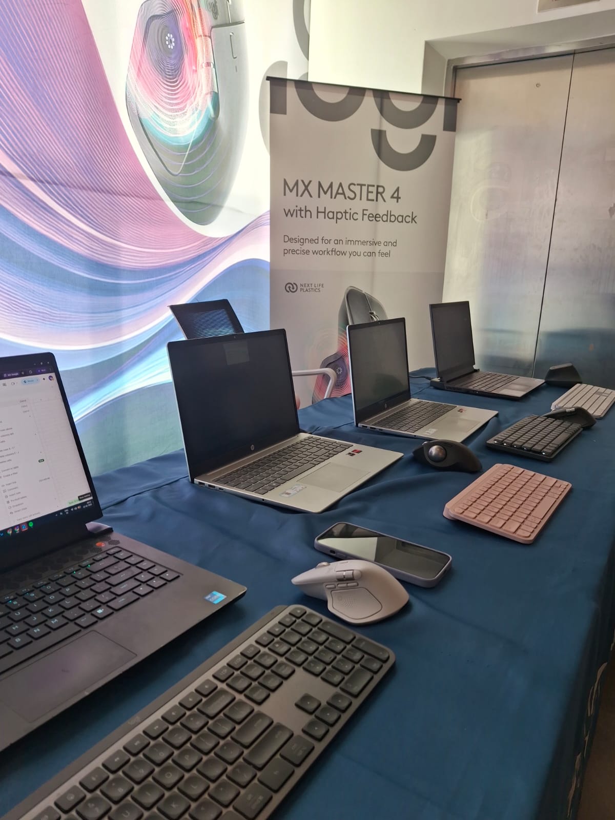 NxtGen Hackathon 22 Feb